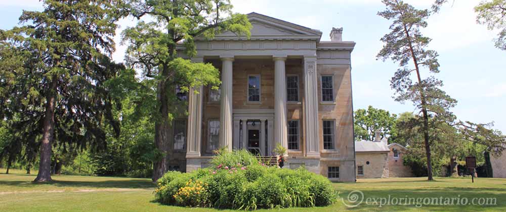 port dover lighthouse